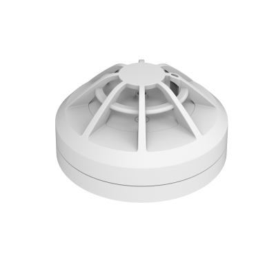 Đầu báo nhiệt địa chỉ Dahua DHI-HY-1310