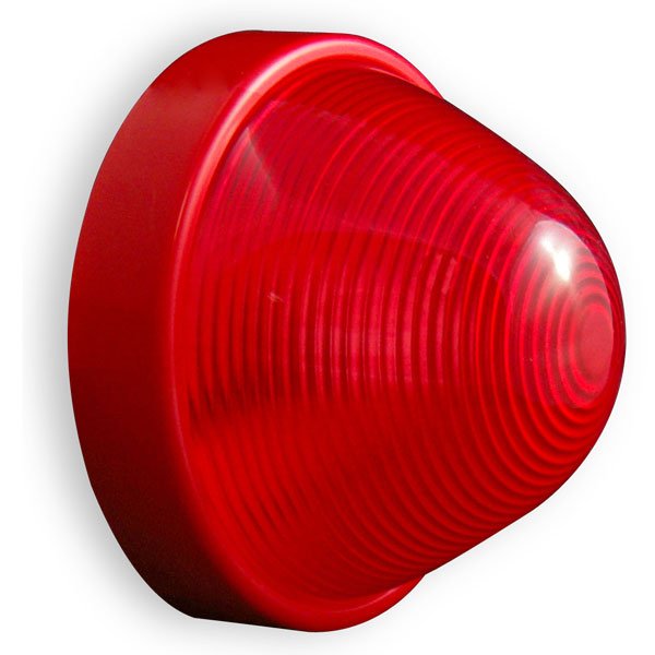 Đèn báo cháy ChungMei CM-FL1 nhập khẩu nguyên chiếc