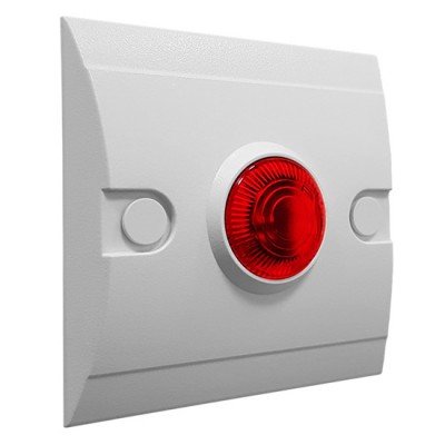 Đèn báo phòng Chungmei CM-RL1 Đài Loan chính hãng